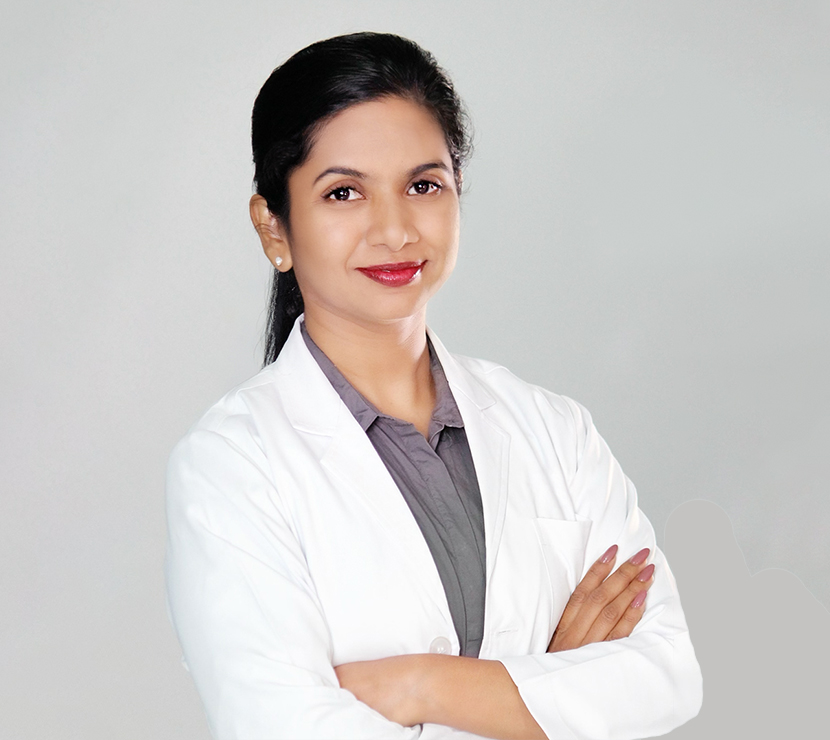 The Skin Sensé Clinic