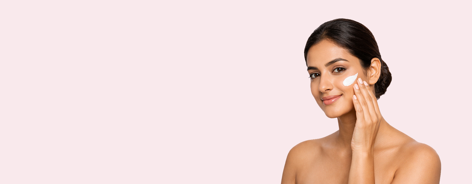 Clinical Skincare That Truly Works