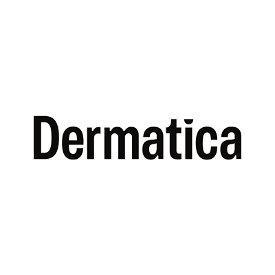 Dermatica