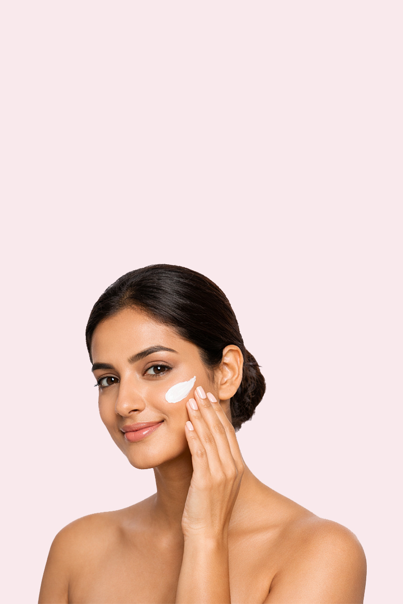Clinical Skincare That Truly Works
