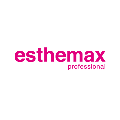 Esthemax