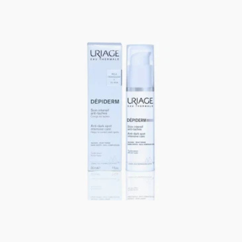 skin sense